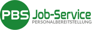 PBS Job-Service Personalbereitstellung