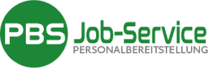 PBS Job-Service Personalbereitstellung PBS Job-Service Personalbereitstellung