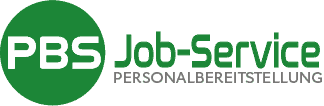 PBS Job-Service Personalbereitstellung