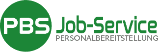 PBS Job-Service